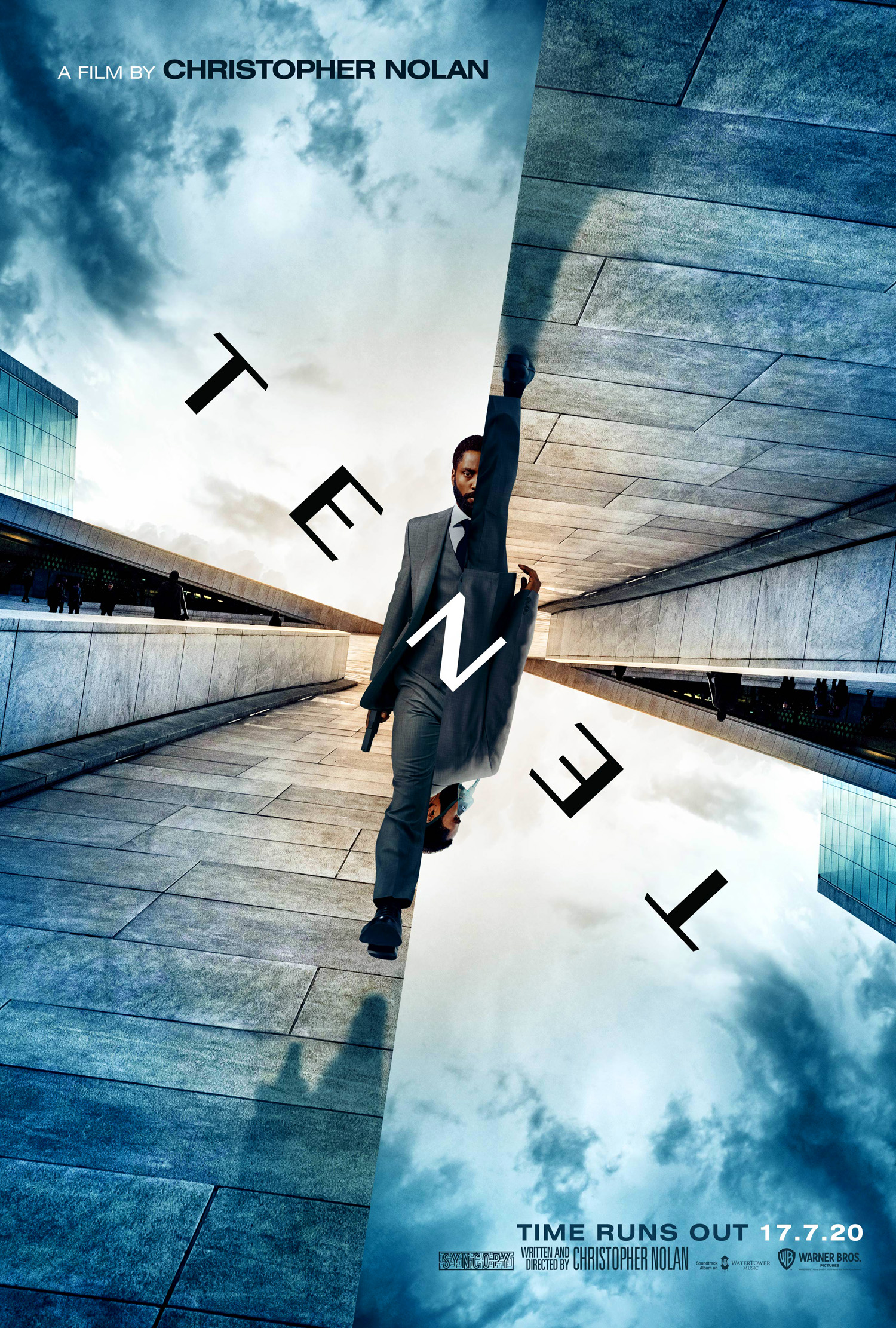 欧博abg在线注册