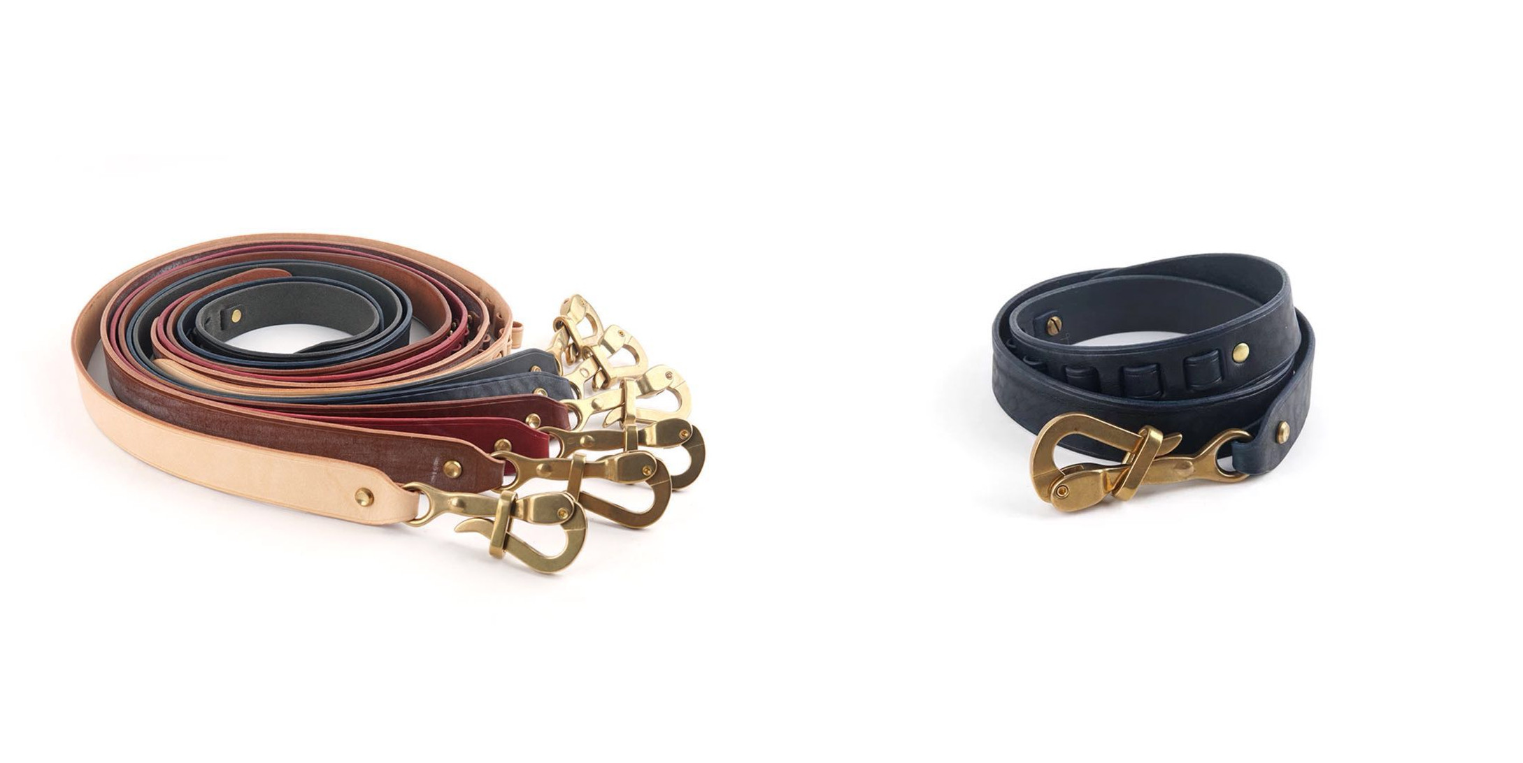 男人三宝之一的皮带,纯粹为了帅而存在