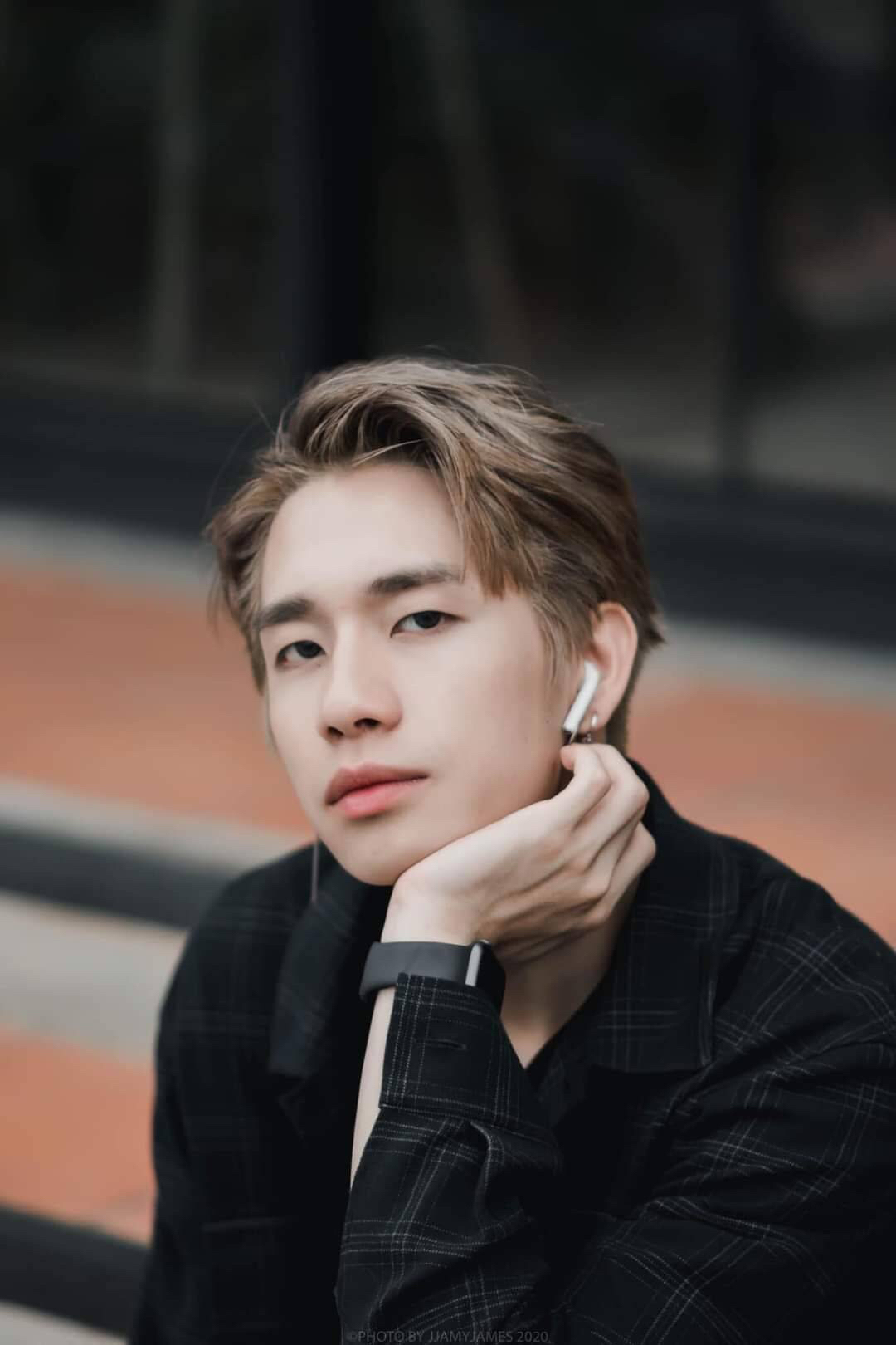 第二十四章 偏心