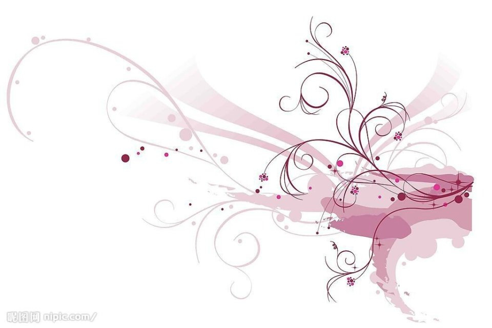 【默读】句子摘抄〖二〗