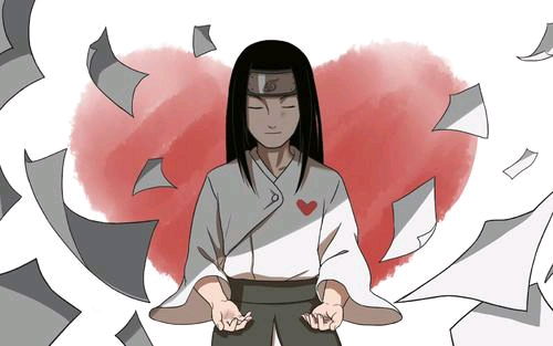 不要乱猜新s了,这里有你要的精准预测