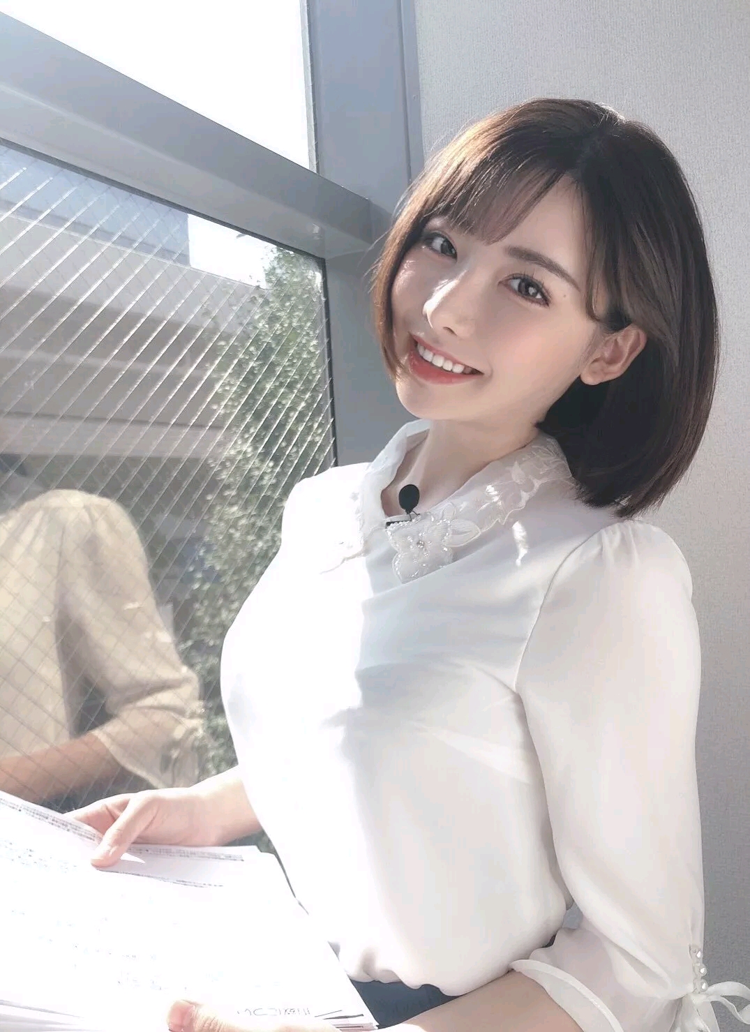 深田咏美 Fukada Eimi - 哔哩哔哩