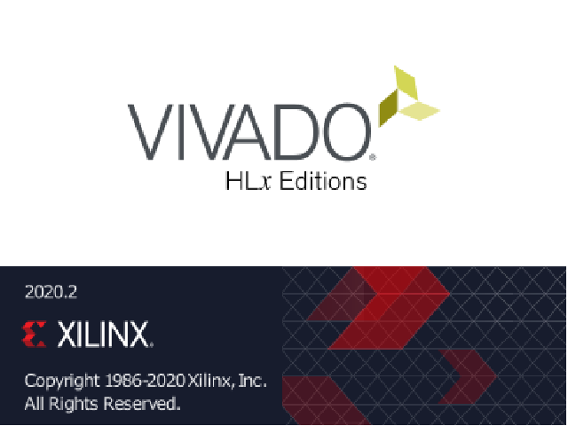 xilinx vivado download windows 10 xilinx vivado download windows 10