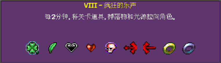 人物经验心得_心得人物经验分享范文_人物经验心得给多少经验
