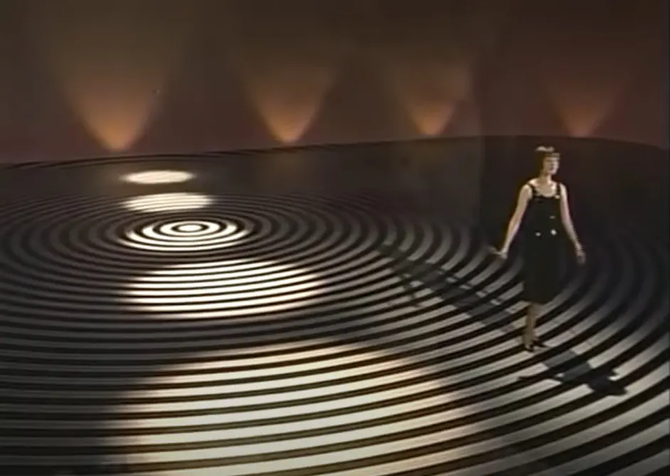 水谷千重子50周年記念公演 石田浜紅子 天海祐希 出演report 哔哩哔哩