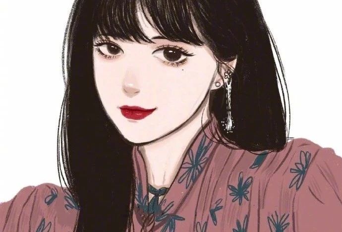 乙女游戏：爱的艺术超越尺度争议！情感反诈模拟器（捞女游戏）免费中文互动剧情游戏识破恋爱骗局！