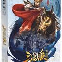 【三国杀大周天】【1.1.1.1.4.1.10】2023标准版