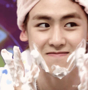 氨基酸洗面奶什么牌子好推荐5款口碑效果最好的氨基酸洗面奶