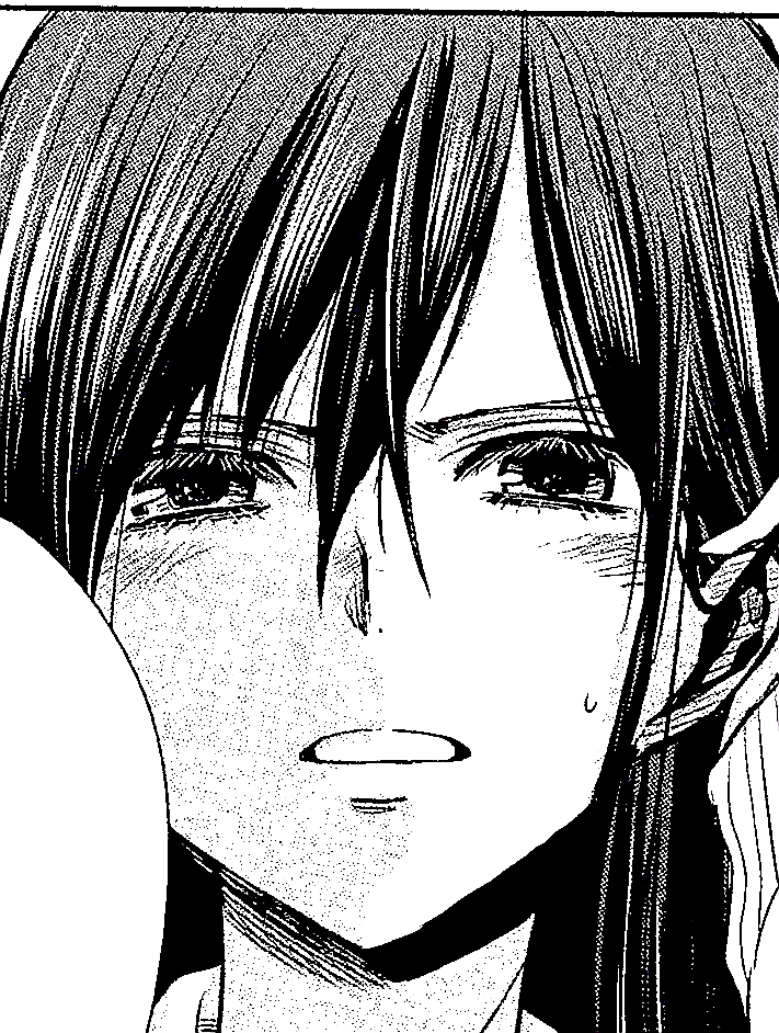 蓝原芽衣(2) 哔哩哔哩