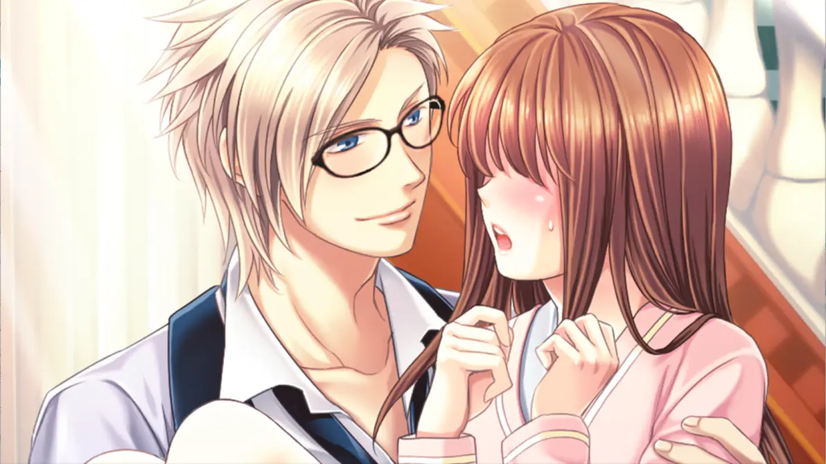 管家和100%最新资料(管家和100%最新资料怎么打不开)