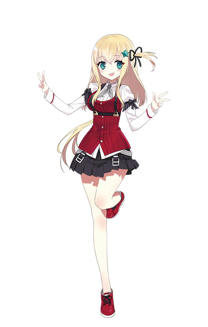 铁道少女project科普第四十九期Восток旅客列车