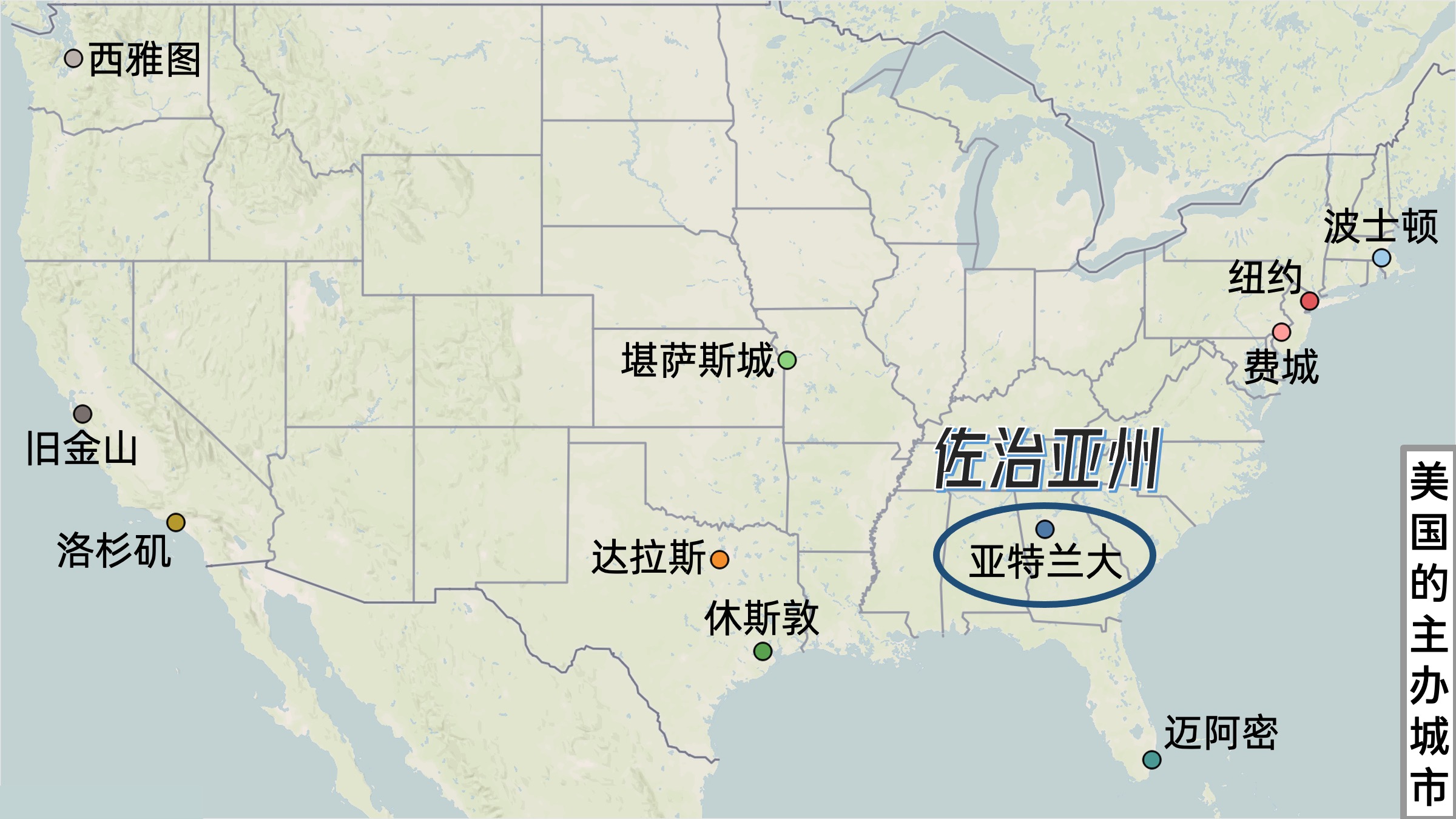 星空体育世界杯投注平台_2026世界杯实时赔率与竞猜攻略中国男足在海口集训备战亚预赛18强有机会进入决赛圈吗？