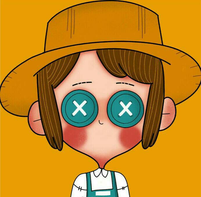 杰园同人文5.8已更