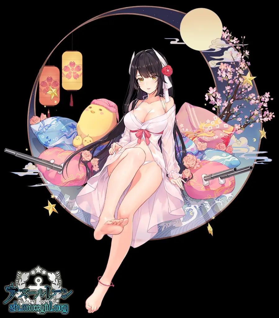 碧蓝历史录 比叡号 鲟 战列巡洋舰真实历史 哔哩哔哩