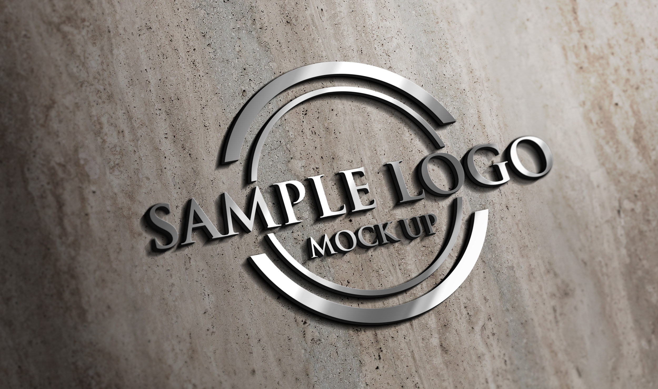 平面设计模版1500多套3dlogo样机模版免费赠送给所有设计师