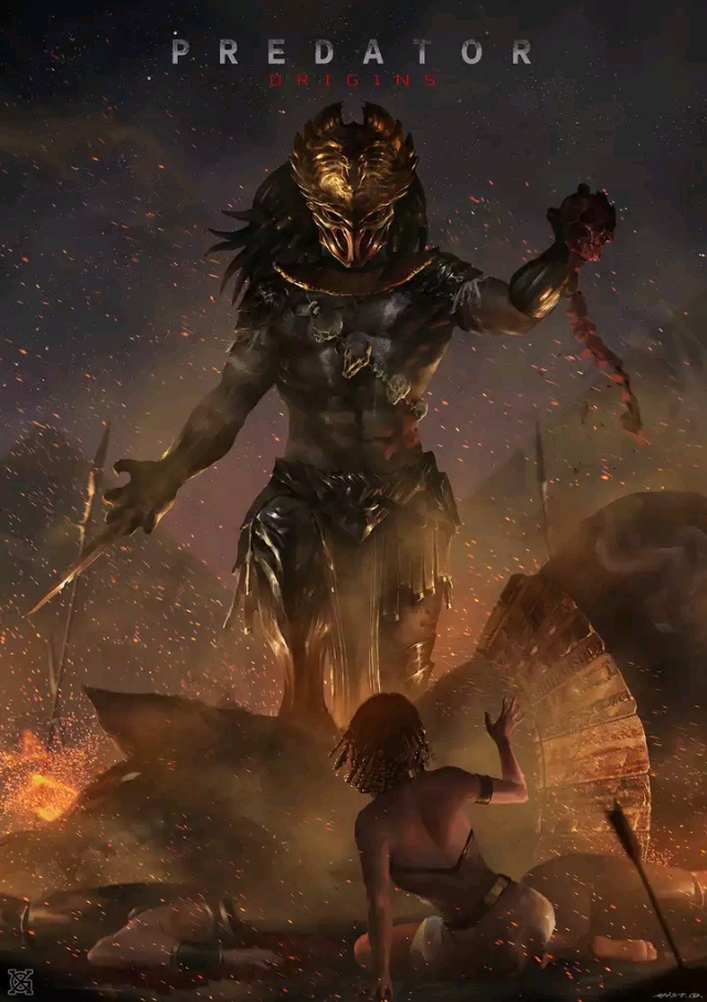 对铁血战士的社会阶级制度等等东西的理性分析