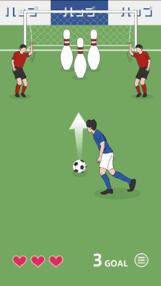 234_416gif 动态图 动图