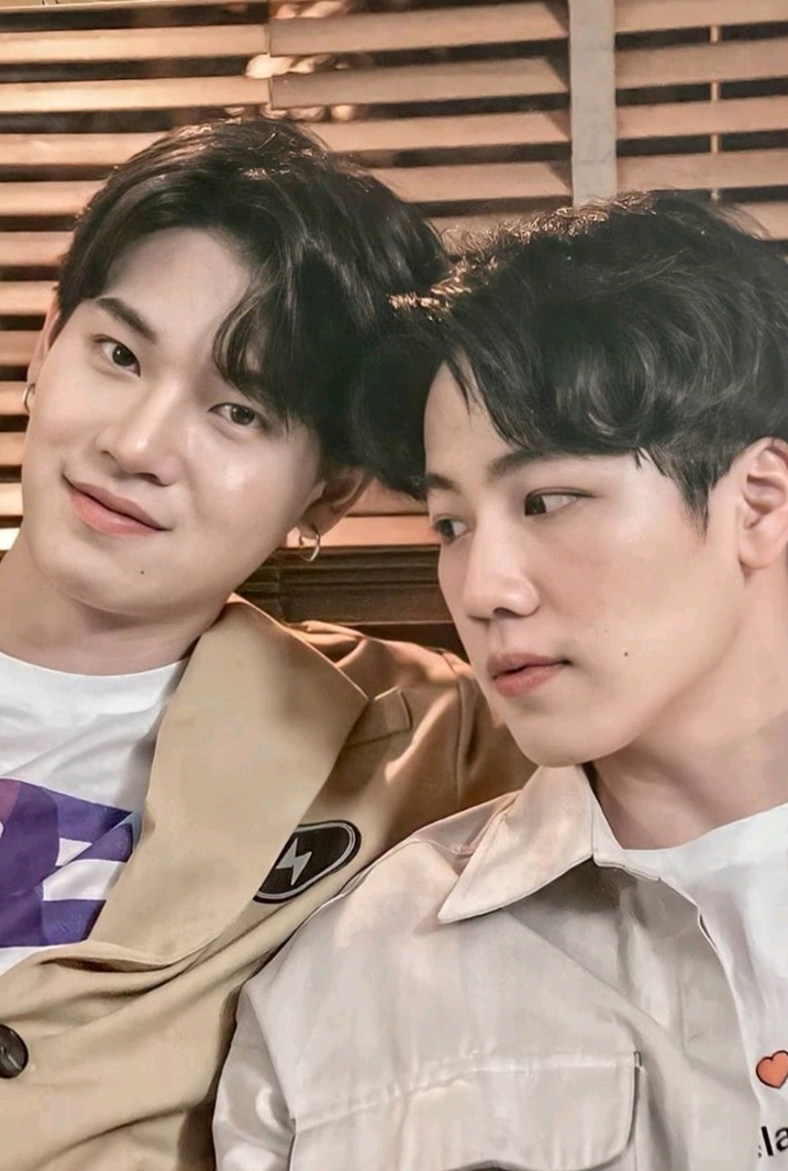 veemark第一百零四章