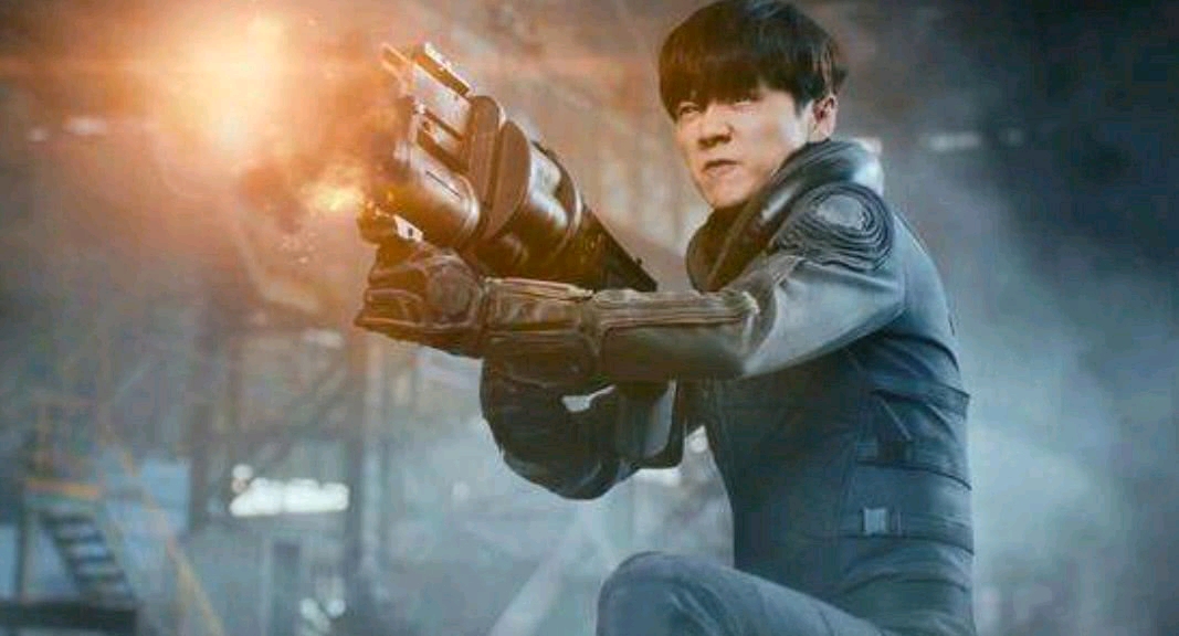 上海堡垒那些值得夸赞的地方(手动狗头)