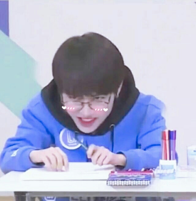 开饭啦！快进来吃狗粮啦!