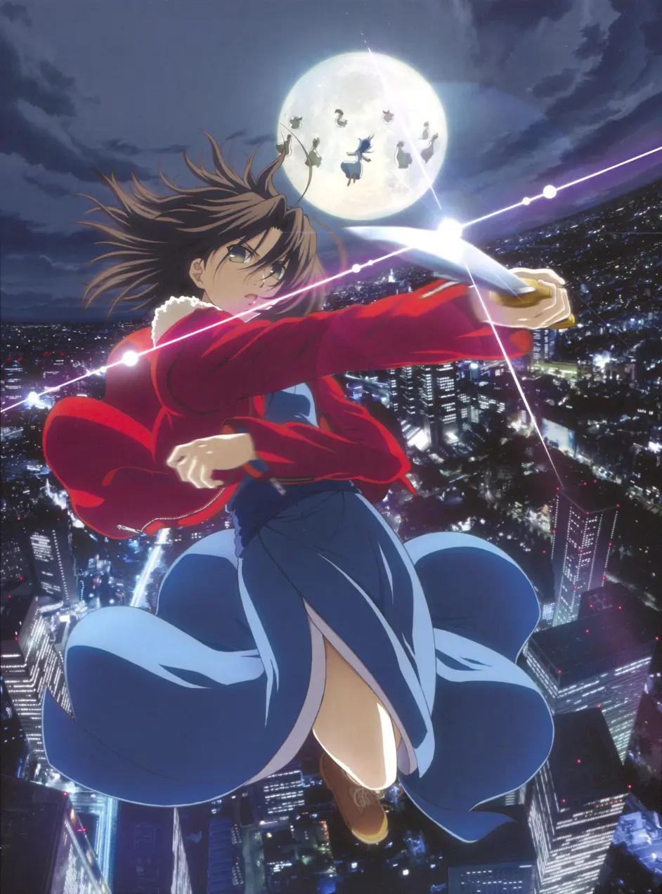 俯瞰风景 生死选择下的思考 哔哩哔哩