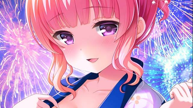 萌果同学的性格好像越来越那个啥 哔哩哔哩