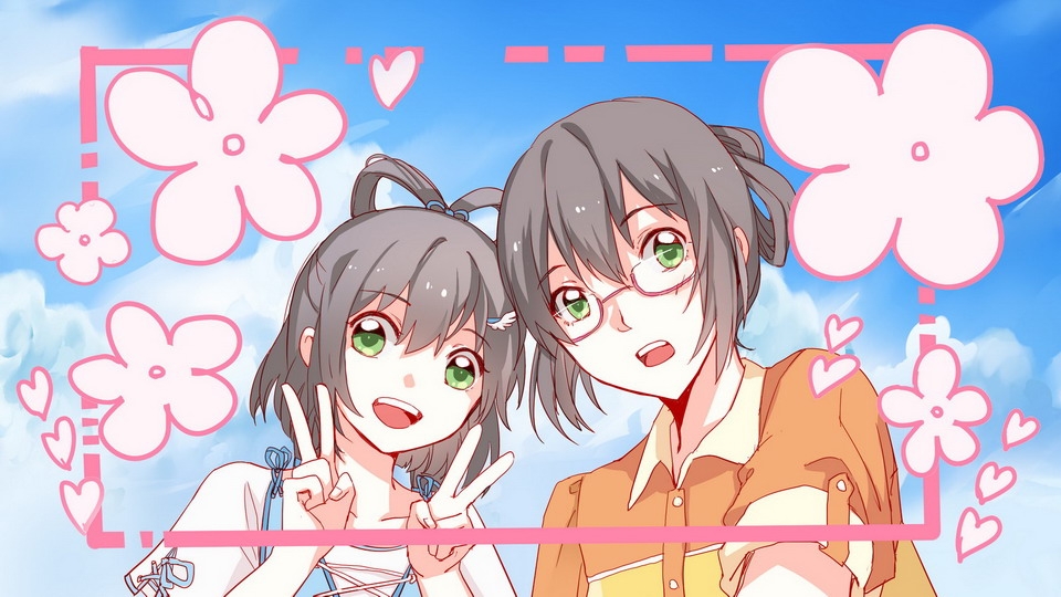 第33章——消失的记忆