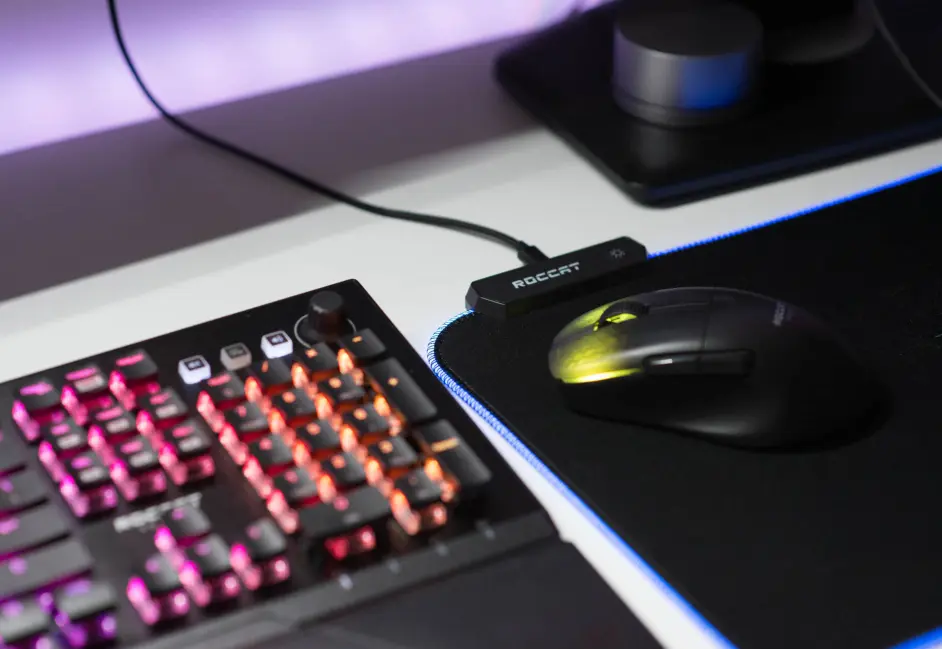 618的桌面升级清单- 哔哩哔哩