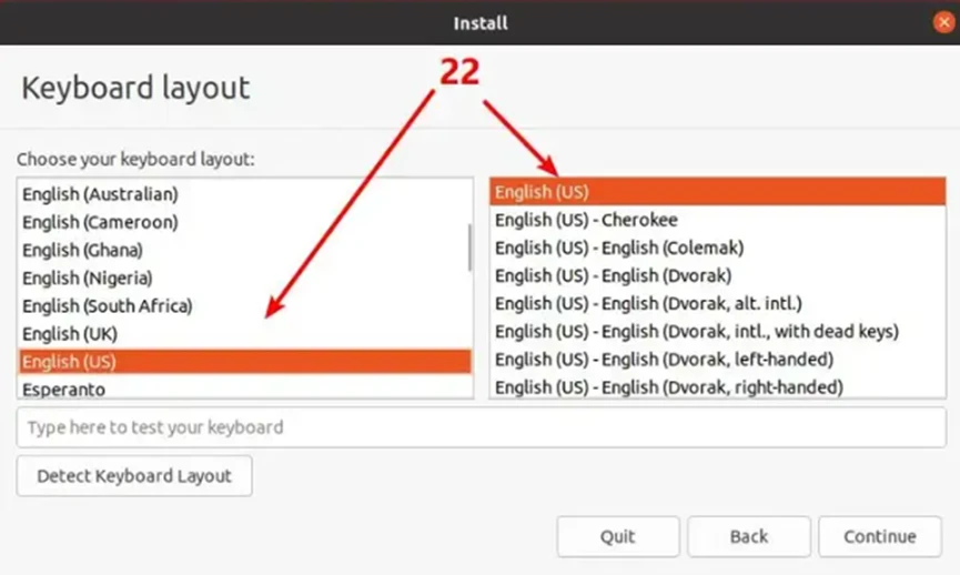 Ubuntu amd rocm pytorch 