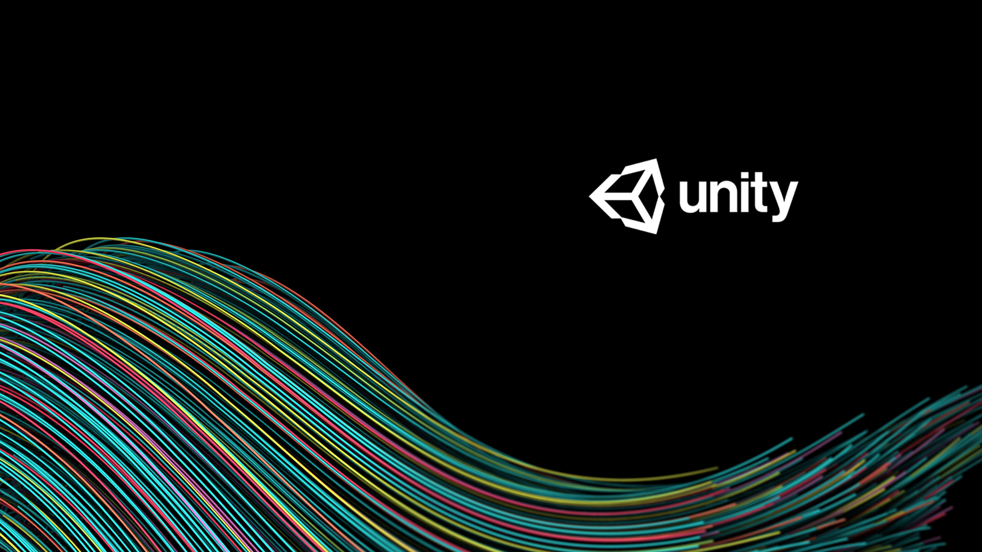 Unity unity