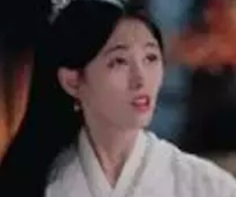 Justin x 你 【我偷电动车养你啊~】