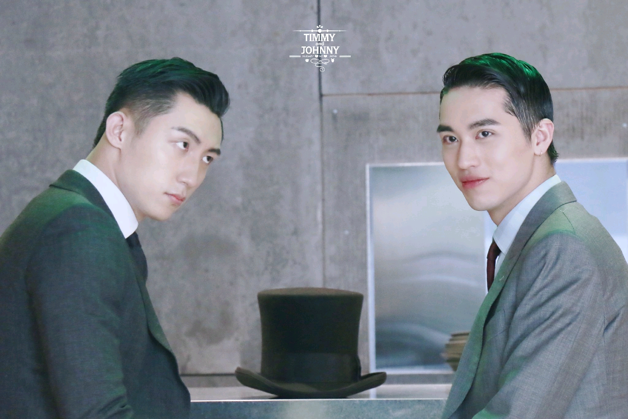 瑜洲中长篇《养分》3