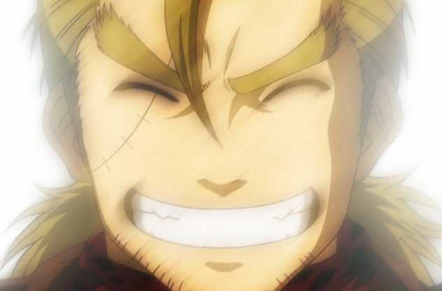 盘点那些童年回忆级的声优-3