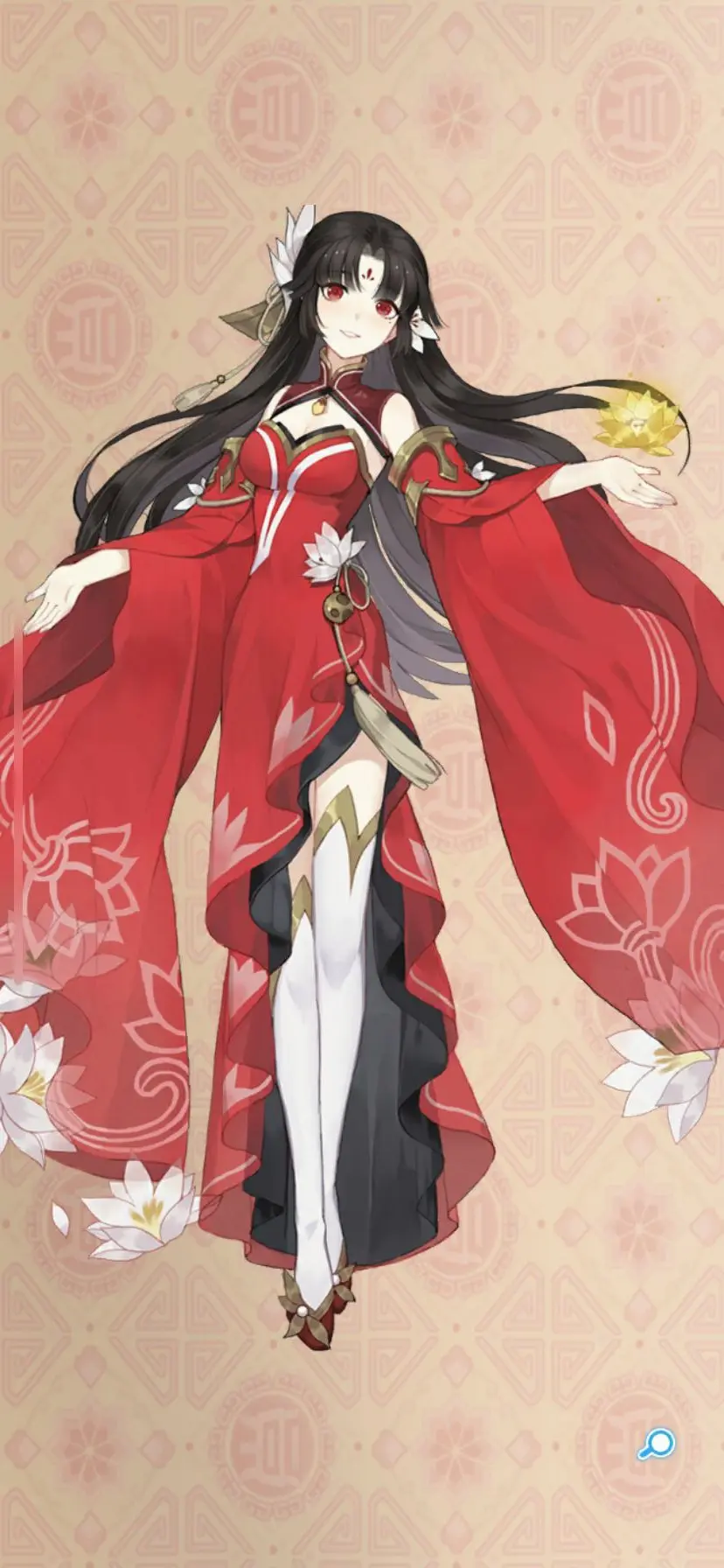 崩坏学园2 全装备神格觉醒立绘图合集 第三期 哔哩哔哩