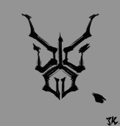 (250粉丝承诺)假面骑士空我的超帅的图片第三十五期之up主个人认为最