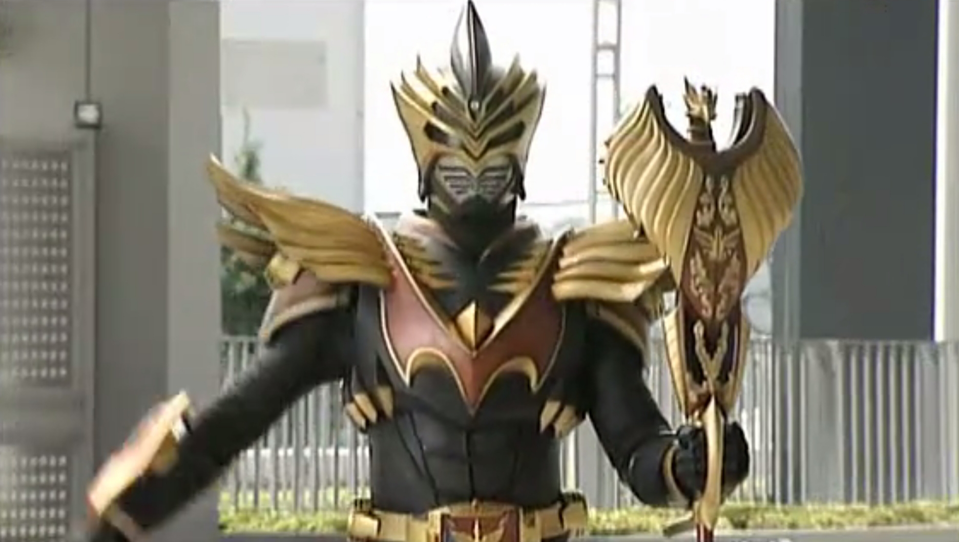 庄吾天生的时间王者!以及最新的角色关系图!