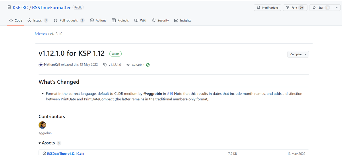 [KSP]Real Solar System(真实太阳系）最新手把手安装指南 KSP版本 1.12.3 - 哔哩哔哩