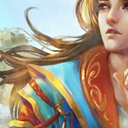 三国杀武将技能浅析（七个曹）中