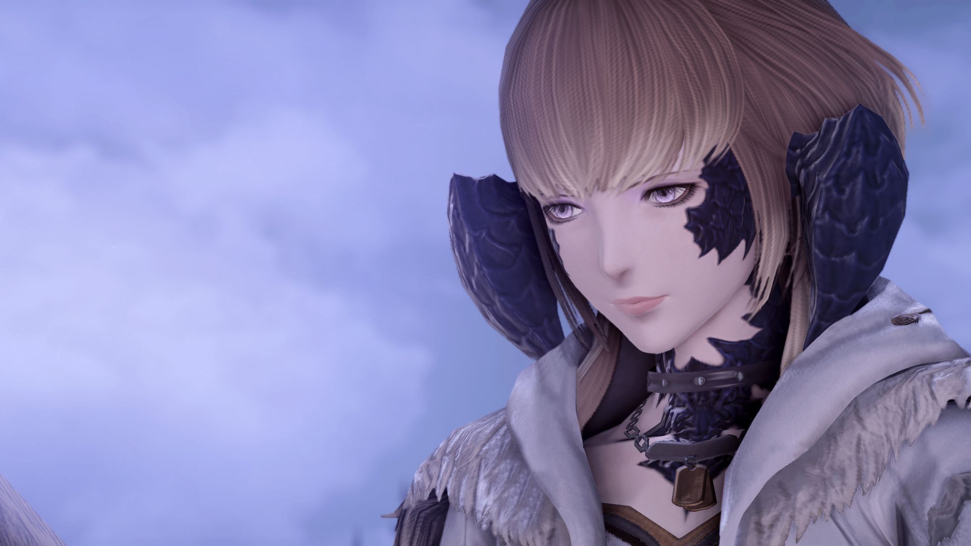 Fflogs fflogs