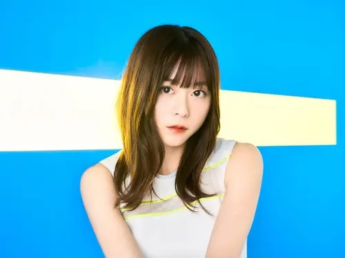 水濑祈 演唱会blu Ray Hello Horizon 中 ココロソマリ 演唱会影像公开 哔哩哔哩