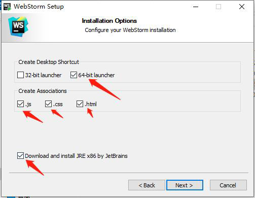 webstorm shortcat search next same webstorm shortcat search next same