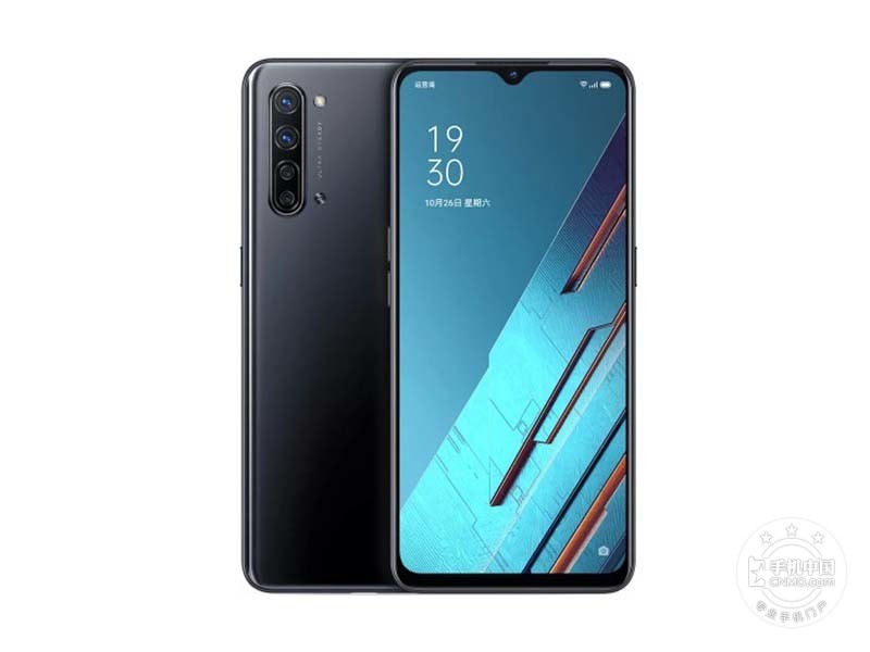 dhl历代手机(flex系列)