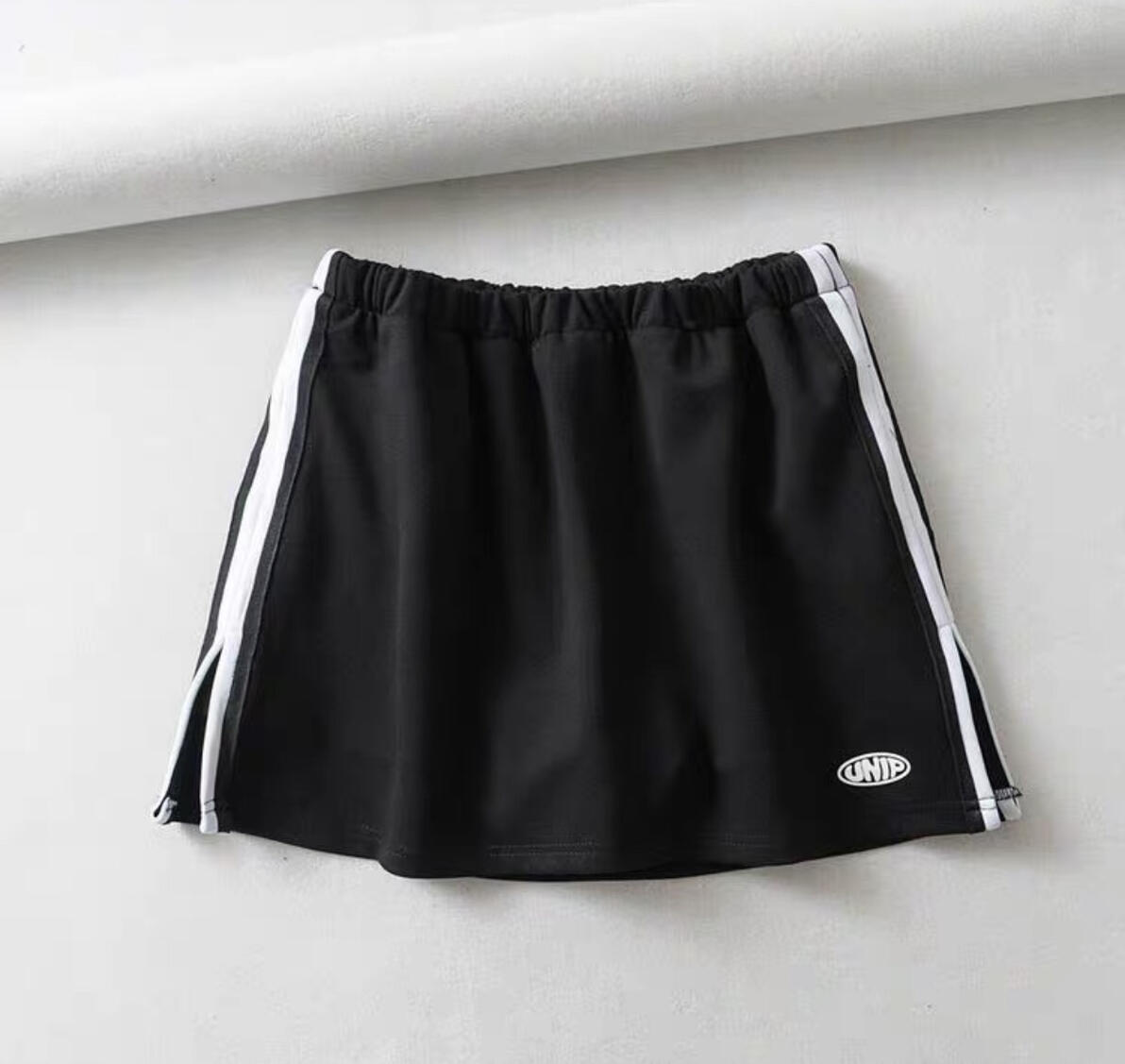 miracle²秋季搭配第一弹—足立凉夏（神咲舞） - 哔哩哔哩