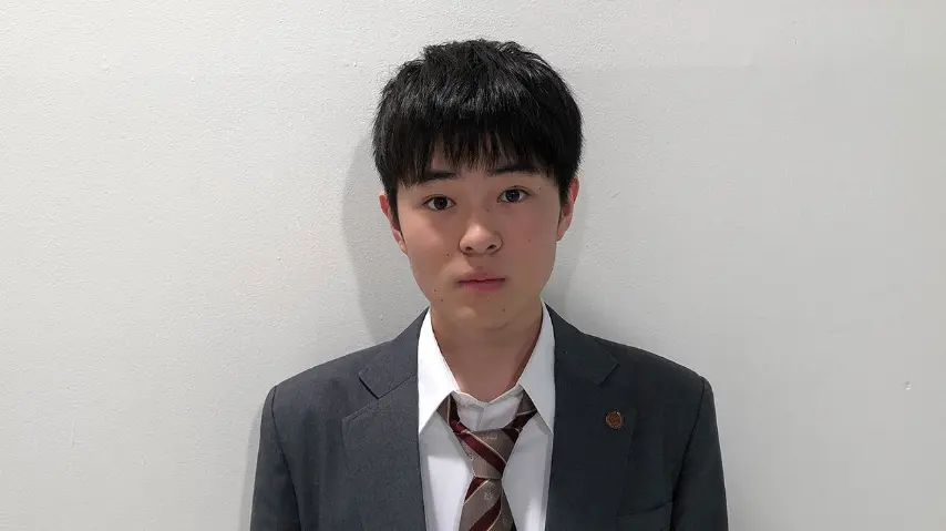 学日语的我们 看 3年a班 看什么 哔哩哔哩