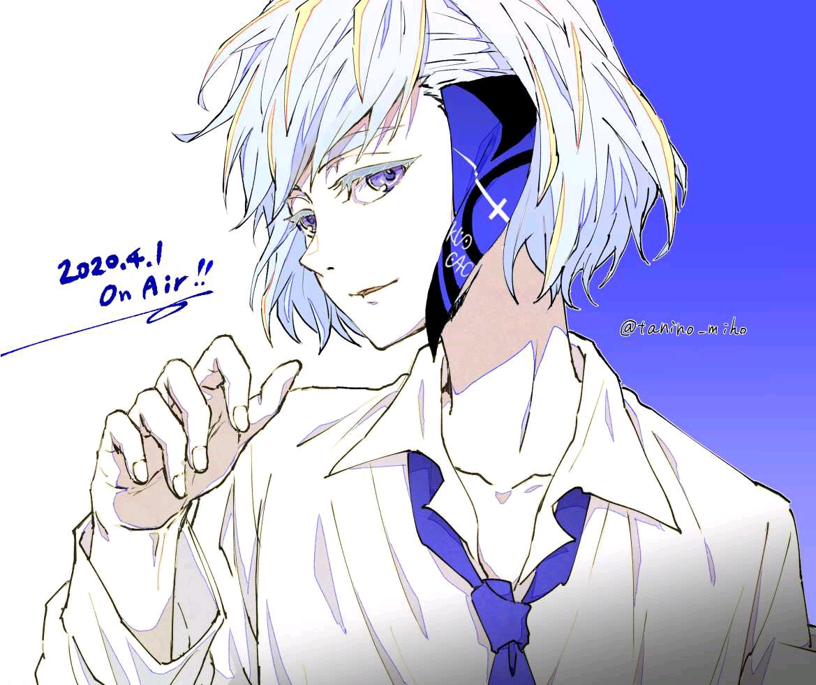 [神之塔]官方动画美图 哔哩哔哩