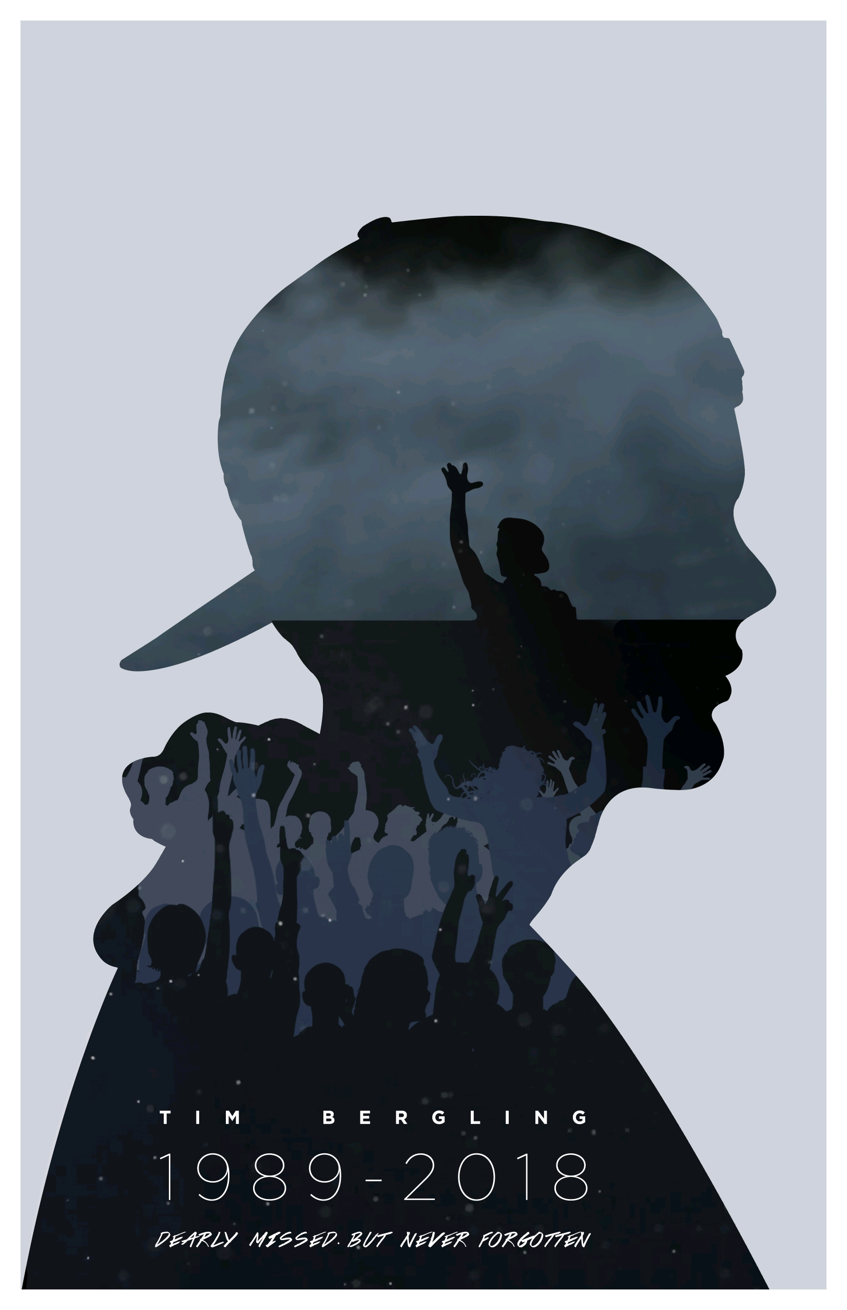 1650_2550竖版 竖屏