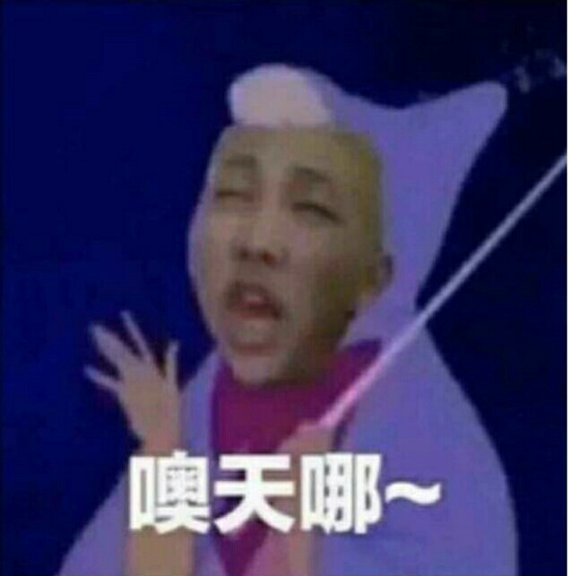 BTS［daily博物馆］