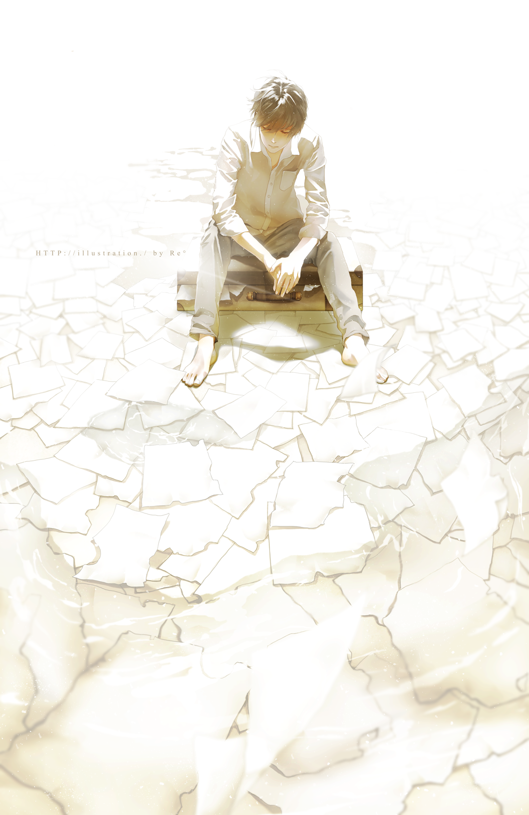 20201224acgp日排行推荐