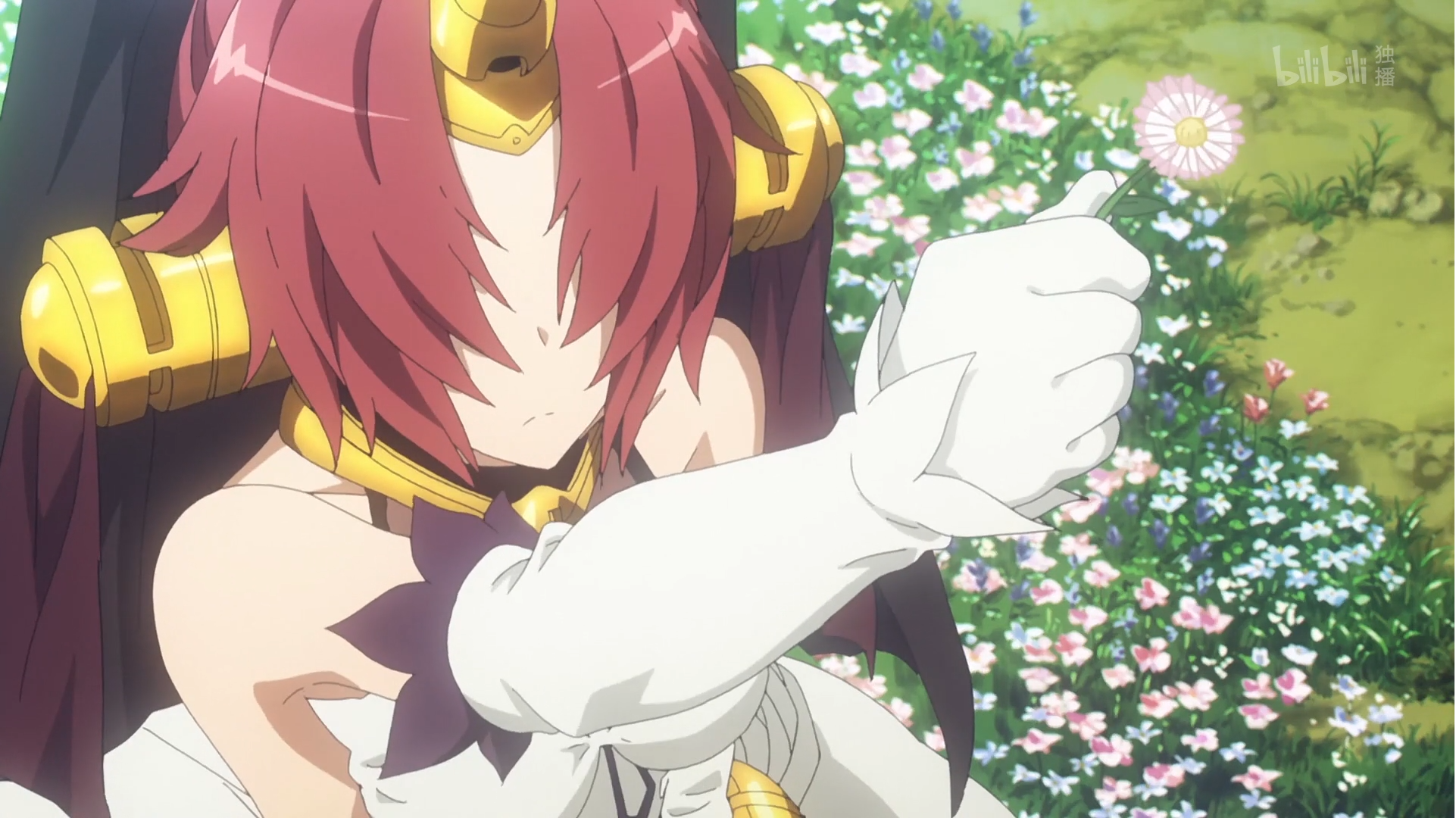 fate/apocrypha——这并非是写给观众的故事