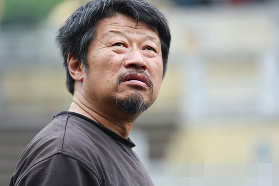 孔笙力捧赵丽颖4大男神争男主这部新剧有望超越琅琊榜